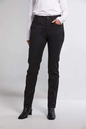 Dublin Jean