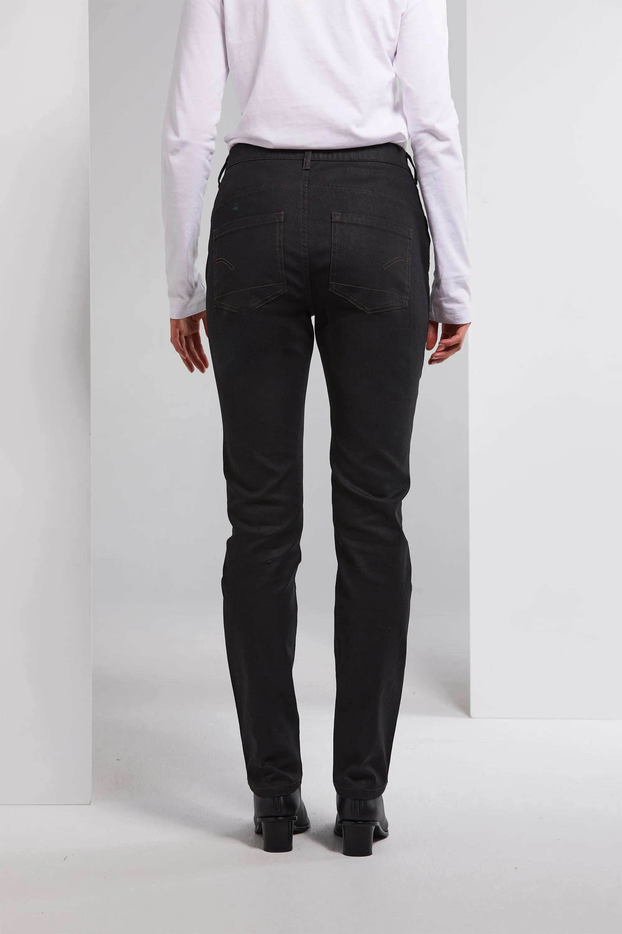 Dublin Jean