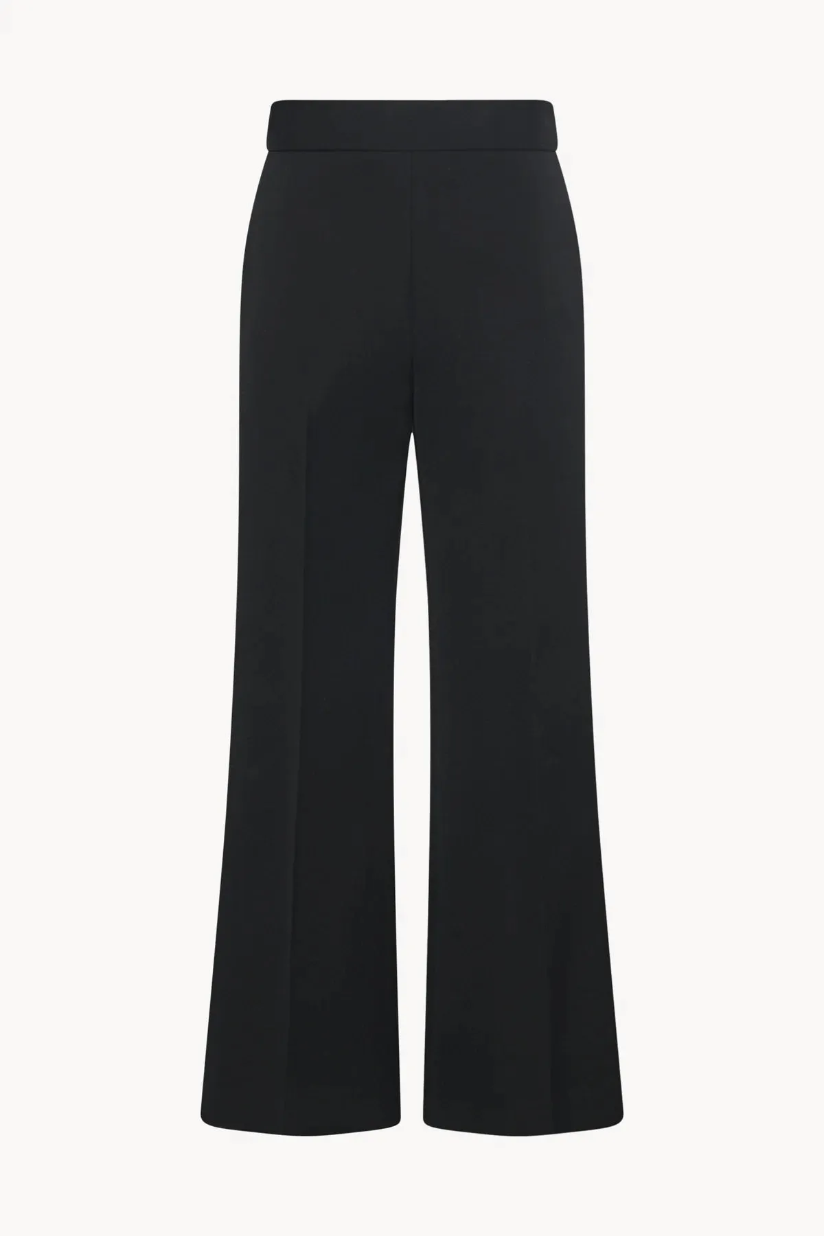 Jago Pant in Wool