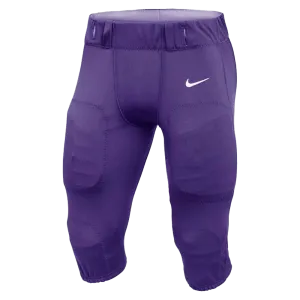 Nike Men's Stock Alpha Varsity Pant (Tight Fit)
