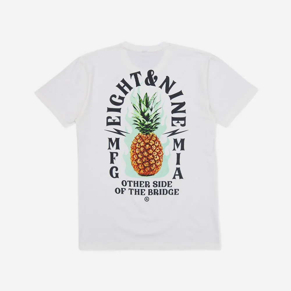 OSOB Pine T Shirt