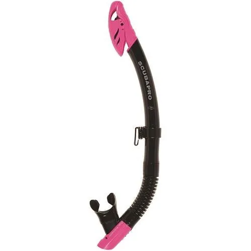 SCUBAPRO - Spectra Snorkel