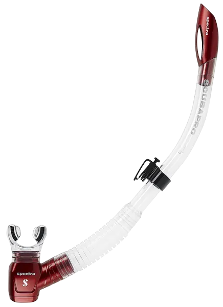 Spectra Snorkel